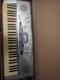 Сентизатор BONTEMPI