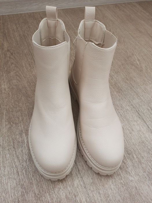 Полусапожки LC Waikiki