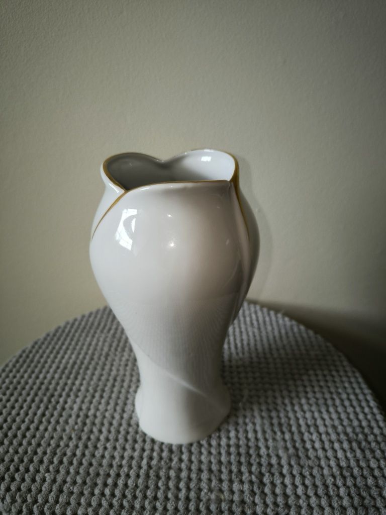 Wazon ceramiczny Apulum