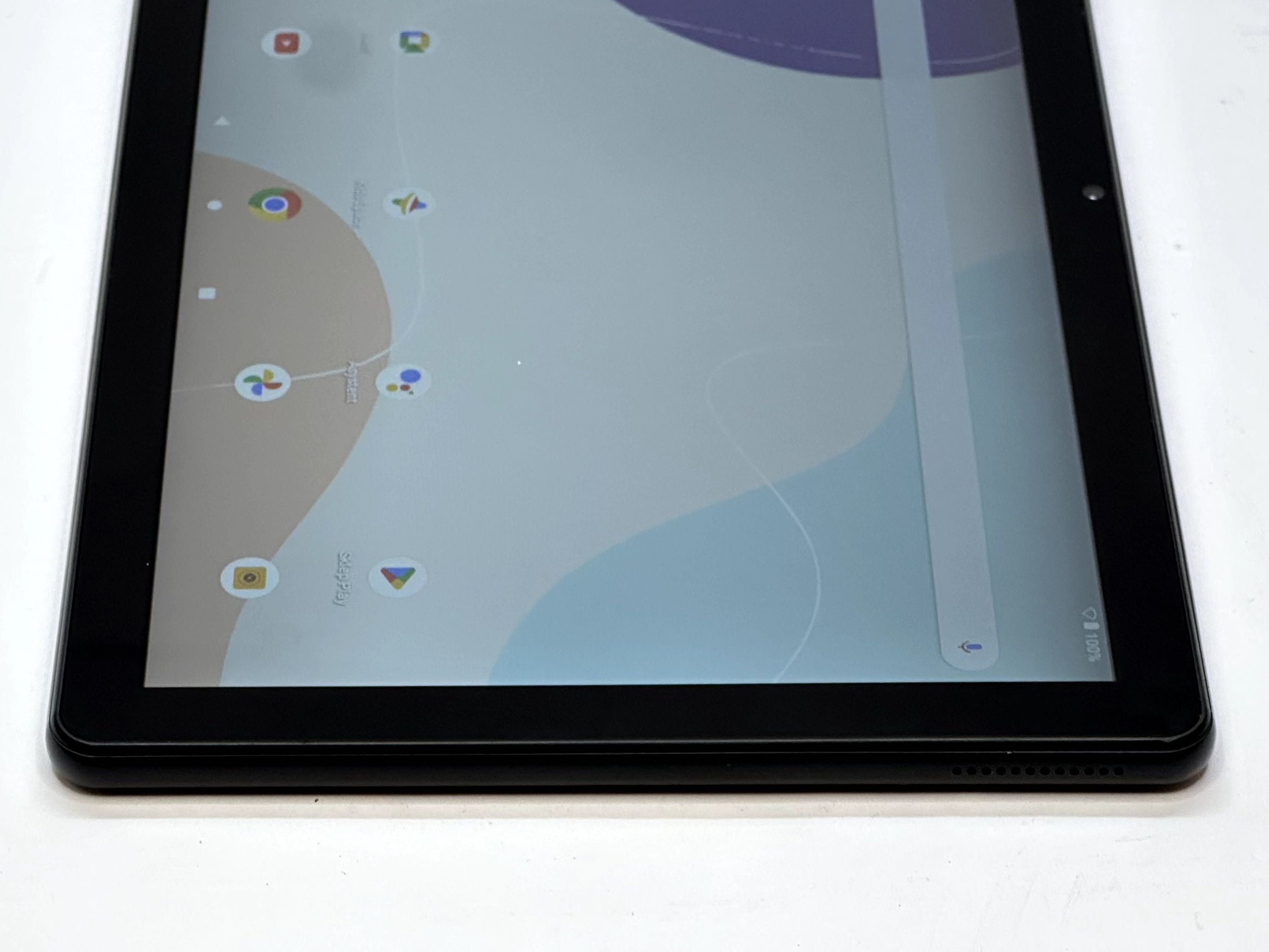 Zadbany tablet ACER ATAB 1024E 4GB/32GB 10'' ANDROID 13
