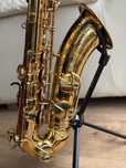 Yamaha YTS 62 Saksofon tenorowy
