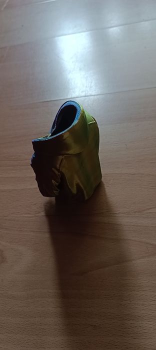 Pojemnik na długopisy itp