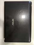 Asus k53s para peças
