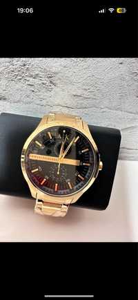 Zegarek Armani Exchange