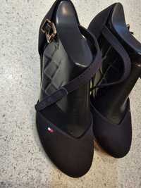 Buty Tommy Hilfiger 36