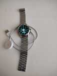 Zegarek męski smartwatch