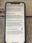 Iphone 11  de 128gb