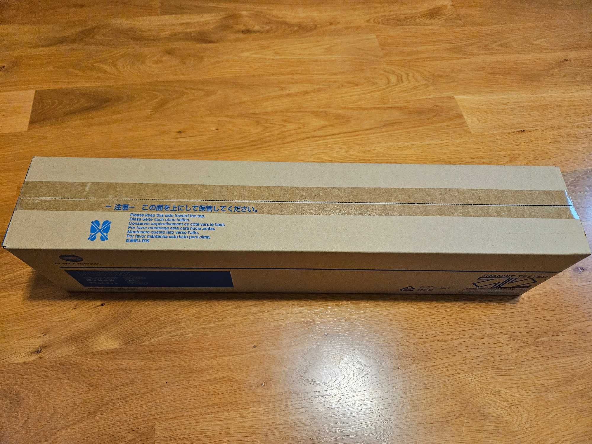 Konica Minolta DR512K