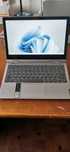 lenovo ideapad flex 3