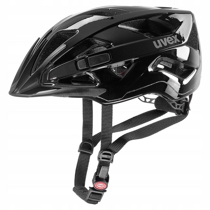Kask rowerowy Allround Uvex ACTIVE 52-57 cm