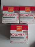 Kollagen merz spezial 42 szt 3 opak×14 nowe DE