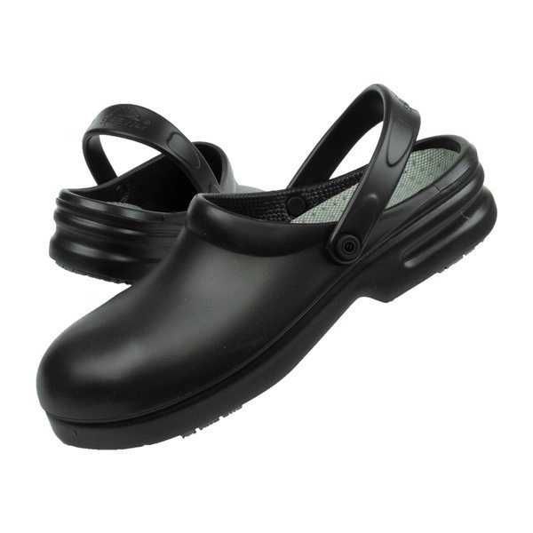 Buty robocze medyczne Safeway r. 35-43