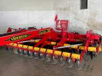 Vaderstad Carrier 420