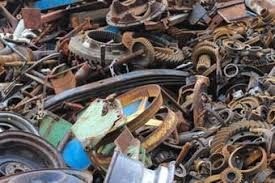 ВЫВОЗ металлолома,макулатуры, приборов,плат ,радиодеталей