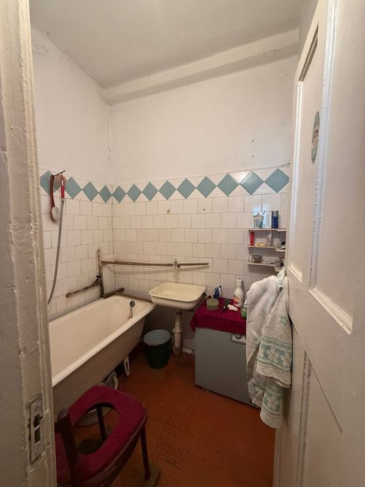 Продаж 3 кім квартири