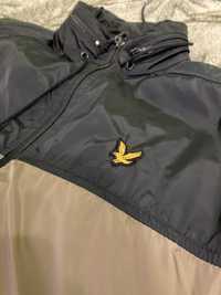 мужская ветровка Lyle&Scott Vintage