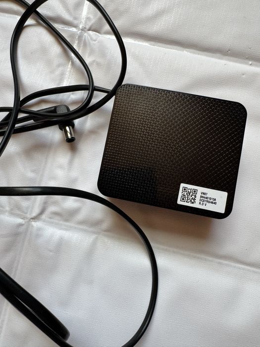 Zasilacz samsung 01013A