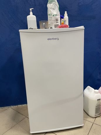 Холодильник Elenberg MR84