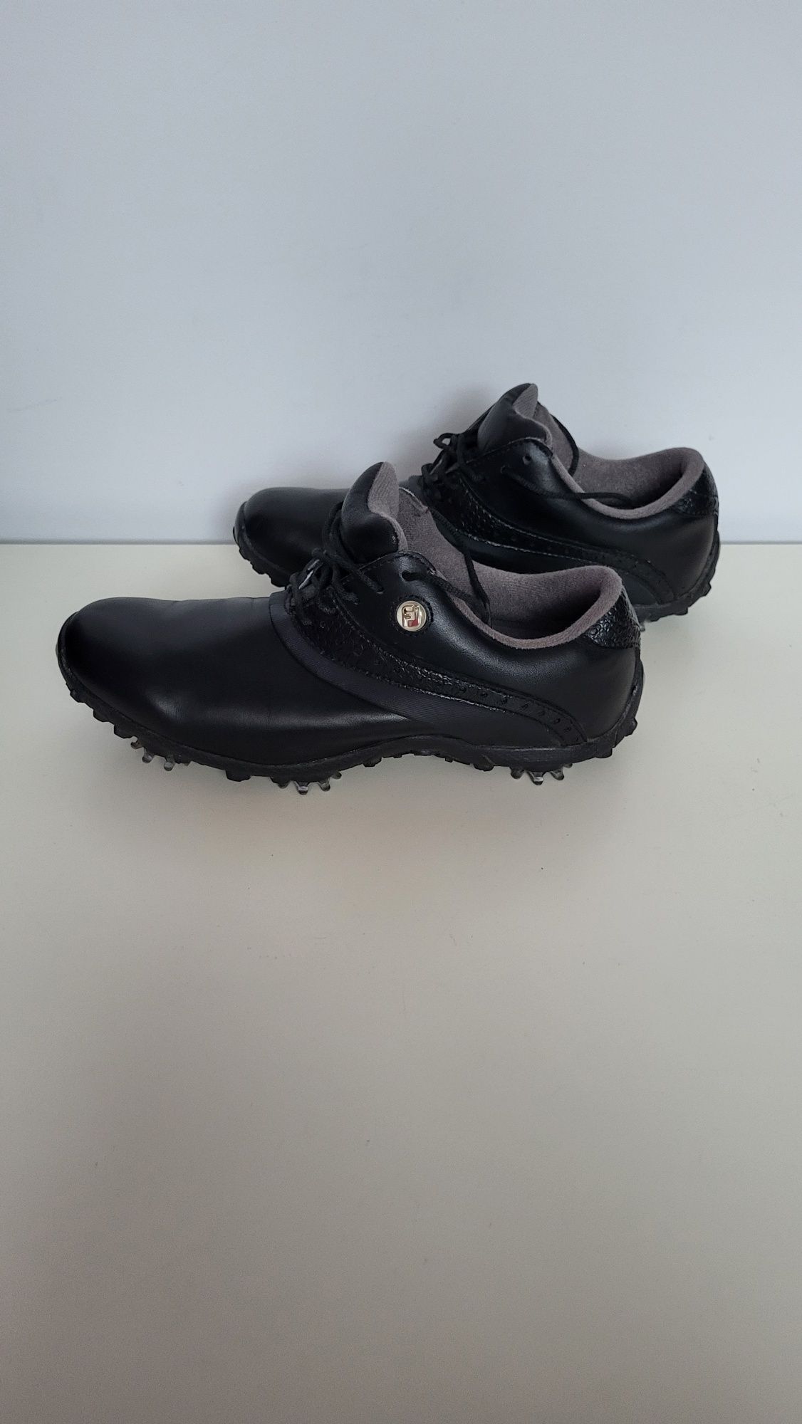 Buty sportowe do golfa FJ rozmiar 36,5