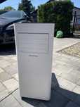 Klimatyzator Climative ACP-26C-SEEW