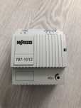 Zasilacz 24V DC 2,5A 60W Wago 787