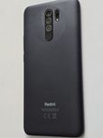 Telefon smartfon Redmi 9 jak nowy