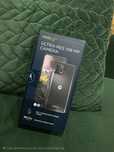 Motorola G72 Nówka Gwarancja