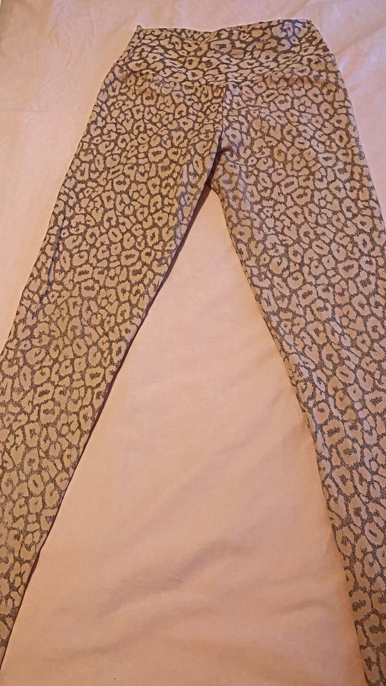 Roupa nova para venda