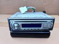 Radio samochodowe CD AIWA CDC-R504 MP