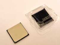 Процесор AMD FX-4350 4.20GHz/8M/2200MHz (FD4350FRW4KHK) sAM3+