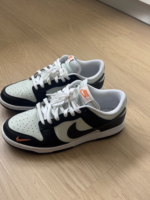 Nike Dunk 42 Originais