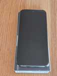 Google Pixel 9 Pro 128GB