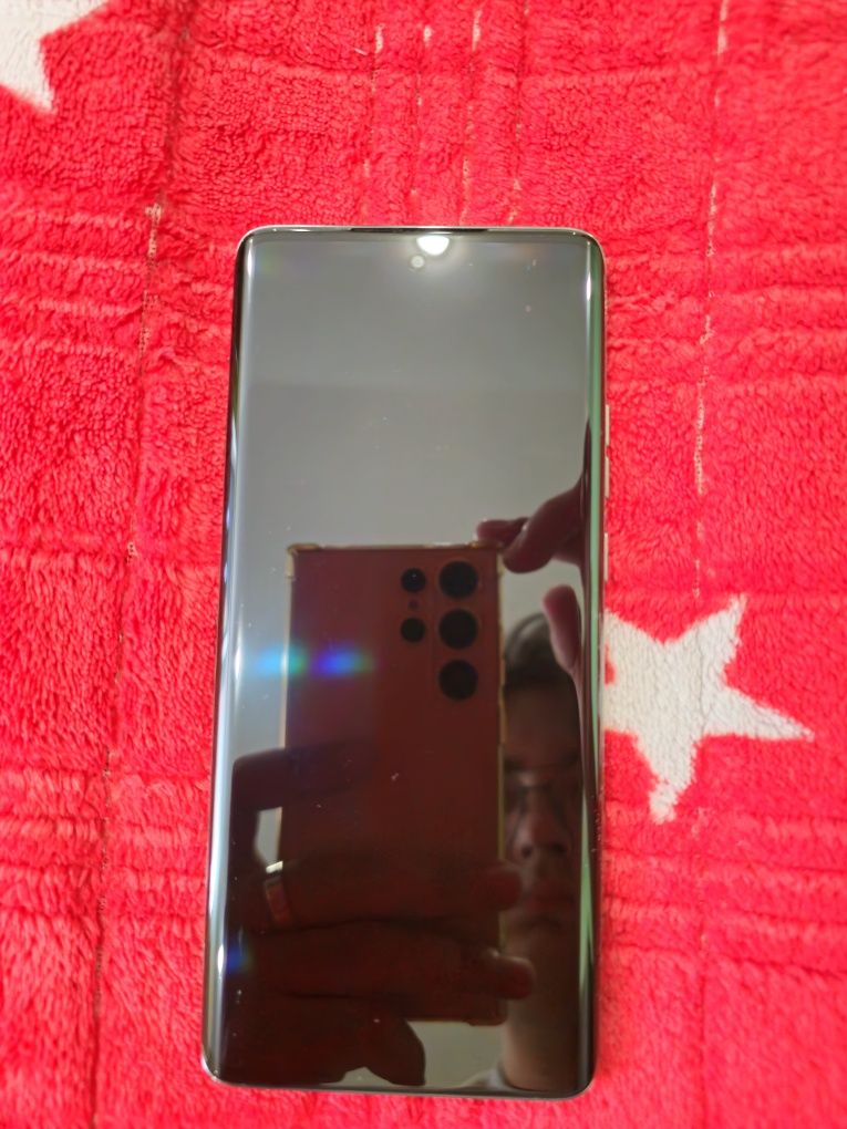 Motorola edge 40 neo
