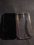 iPhone 13 mini 128gb 78% kondycji (Midnight) IDEALNY STAN