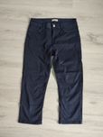 Spodnie rybaczki Esprit S