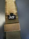 Cinto Tatico GTW Gear