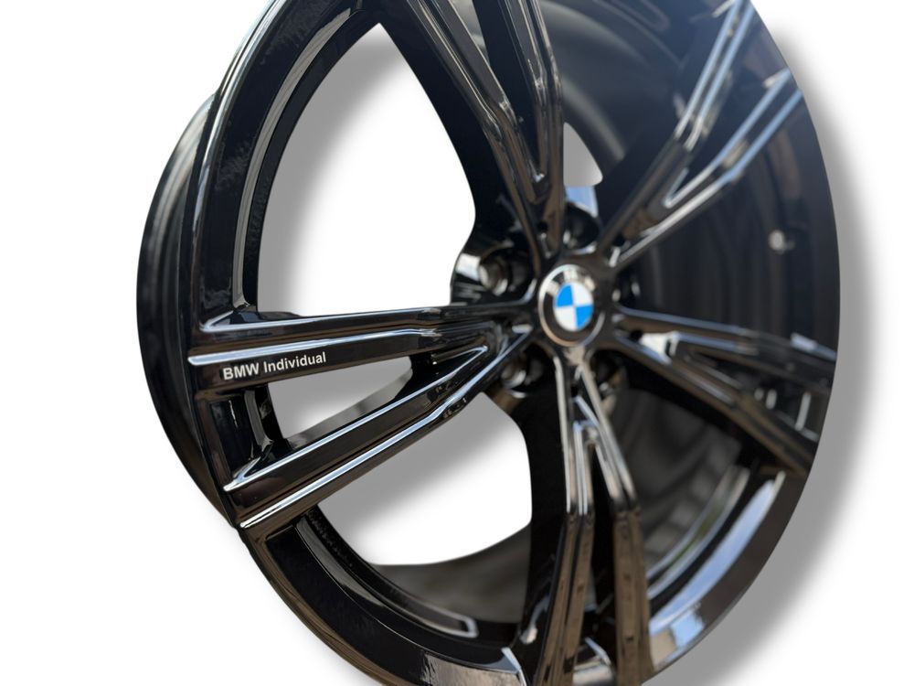 Felgi BMW 19" Styling 793 Individual G20 G21 G22 G26 G42 G31 G11