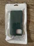 Etui iPhone 13 mini