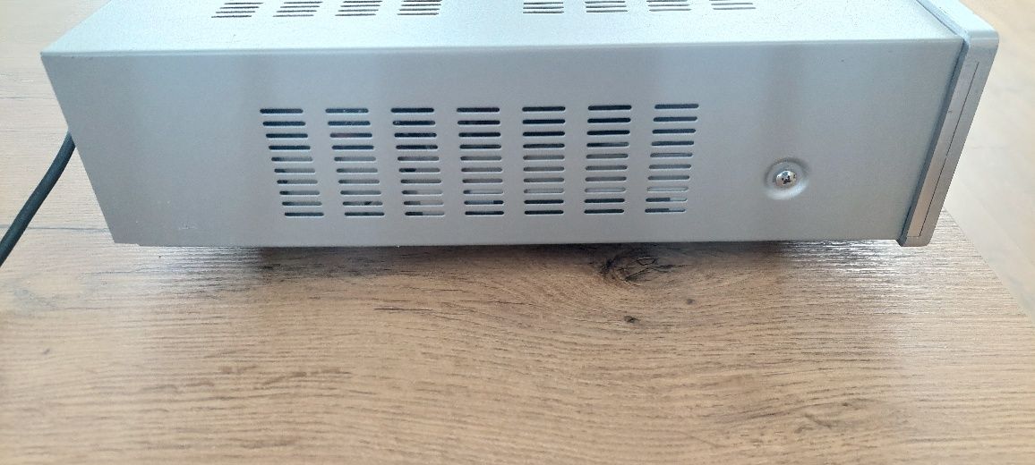 Nad l53 Receiver Amplituner