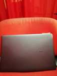 Ноутбук на XIAOMI Redmibook 15