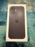Iphone 16 128 gb nowy