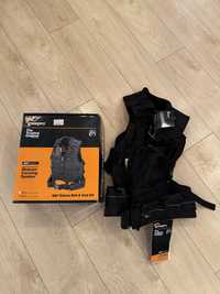 Жілет lowepro s&f deluxe belt&vest kit