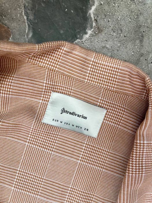 Костюм женский брюки/пиджак