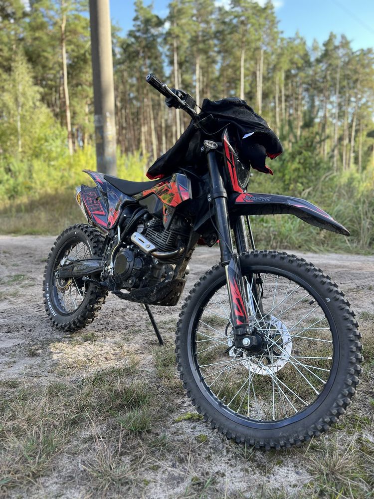 Spark sp 250 p2 состояние огонь