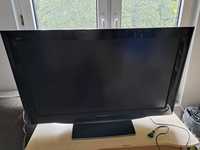 Sprzedam Telewizor LCD Panasonic
TX-37LZD80F