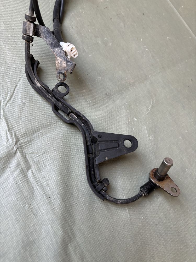 Czujnik ABS TYŁ YAMAHA YZF125R 14-18r