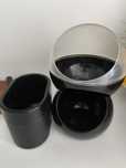 Dispensador Cápsulas Café