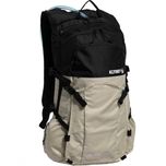 Рюкзак Klymit Mystic 20 L Hydration Backpack 101 oz. Reservoir