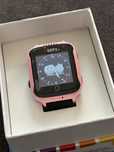 Smartwatch dla dzieci z GPS xblitz