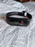 Фітнес-браслет Samsung Galaxy Fit2 SM-R220
